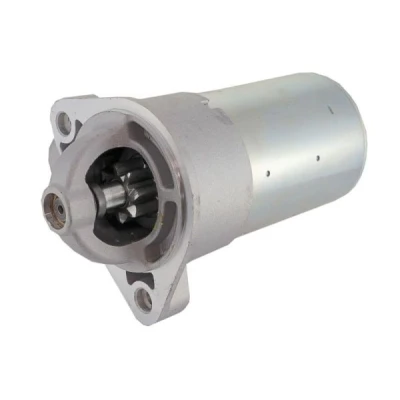 Bild av Startmotor Stardax STX200327