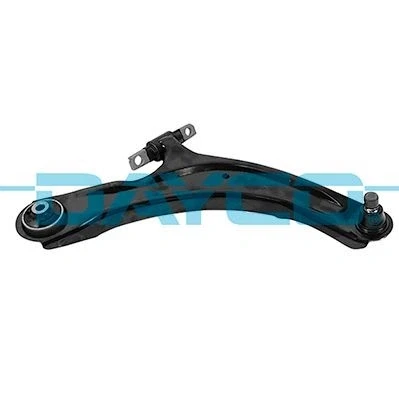 Bild av DAYCO DSS1101 Länkarm, hjulupphängning framaxel höger, Nedre Länkarm (tvär ) 20,0mm NISSAN: Qashqai / Qashqai+2 I, X Trail, I Van