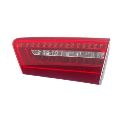 Bild av ULO 1096004 Feu arrière droit Partie intérieure avec porte lampe AUDI: A6 C7 Avant