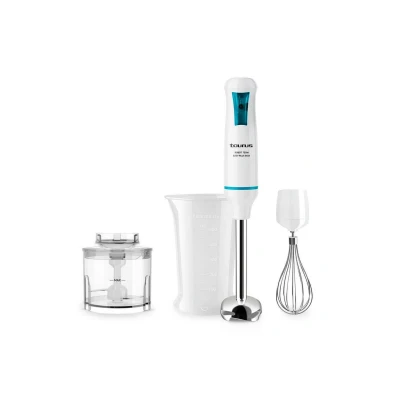 Bild av Taurus Stavmixer Robot 750 easy plus W