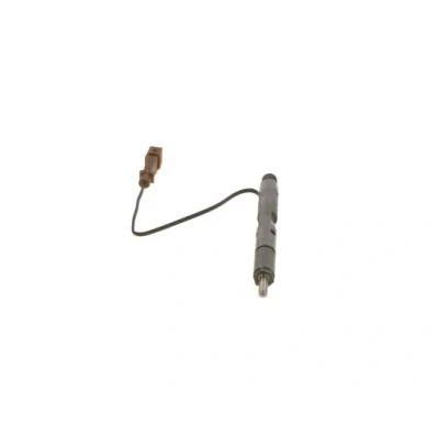 Bild av BOSCH 0 432 193 700 Porte injecteur
