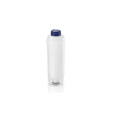 Bild av Smeg Vattenmjukgörande filter 1ECWF01, plast