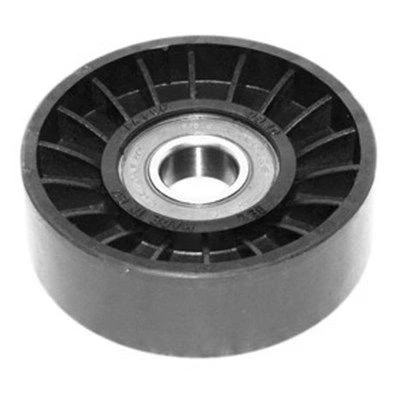 Bild av MAGNETI MARELLI 331316170402 Poulie, courroie de distribution