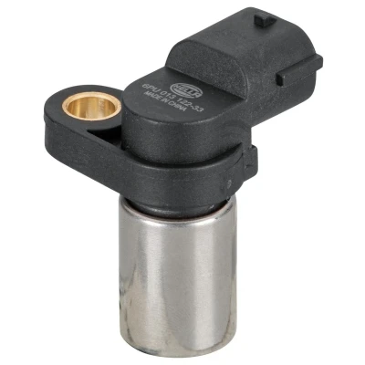 Bild av Impulsgivare, vevaxel HELLA 6PU 013 122 331