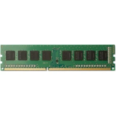 Bild av HP Pamiec 32GB DDR4 2933 nECC UDIMM (1x32GB) 7ZZ66A