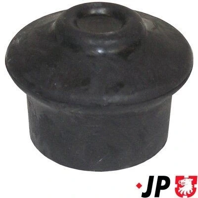 Bild av JP GROUP 1117905100 Support moteur avant boîte de vitesses manuelle AUDI: A4 B5 Berline, Avant, VOLKSWAGEN: Passat Break