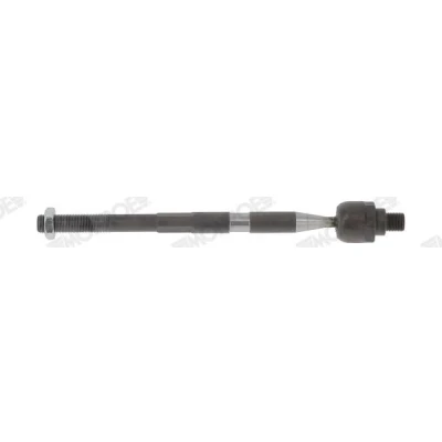 Bild av MONROE L24258 Rotule Axiale M16x1,5/M16x1,5 CHEVROLET: Cruze 5 portes