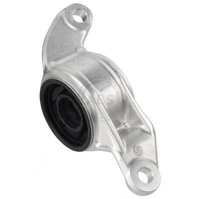 Bild av A.B.S. 270830 Silent Bloc De Triangle 58 HONDA: CIVIC 8 Hatchback,