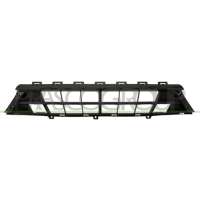 Bild av PRASCO Premium FD9142121 Calandre Partie inférieure gris