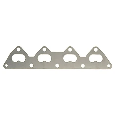 Bild av AJUSA 13208200 Avgaspackning FIAT: Stilo Hatchback (192) 1.8 16V 2002 2007