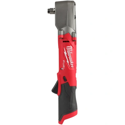 Bild av Milwaukee Vinkelmutterdragare M12 FRAIWF12 0, Universal