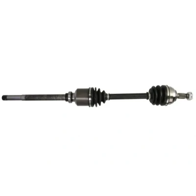 Bild av Drivaxel PASCAL G2P025PC