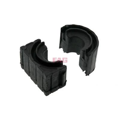 Bild av FAG 819 0267 10 Silent Bloc De Barre Stabilisatrice Support en caoutchouc 17,5 21 OPEL: Astra H GTC, 3/5 portes, Caravan
