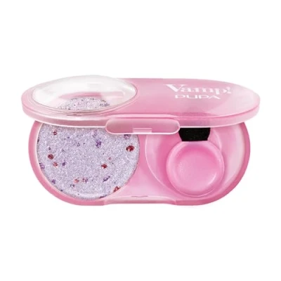 Bild av Pupa Vamp! Dreamscape Multi Reflection Eyeshadow 1,5 g