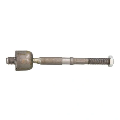Bild av Inre styrled Reinhoch RH02 2048