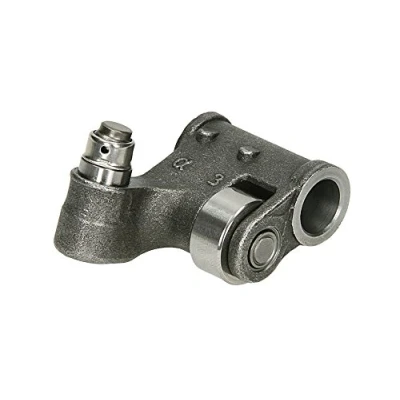 Bild av AJUSA 85016200 Poussoir hydraulique Côté d&#039;échappement VOLKSWAGEN: Golf 5, Passat B6 Variant, Berline, AUDI: A3 3/5 portes