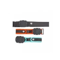 Bild av HTC Vive Trackstraps for Ultimate Tracker