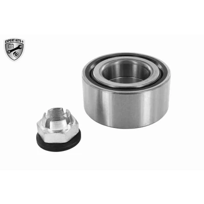 Bild av VAICO V40 1911 Kit de roulements roue Essieu avant EXPERT KITS + sans bague ABS RENAULT: TRAFIC 2 Kasten, Bus,