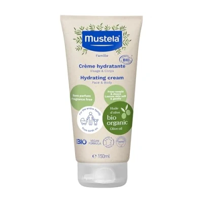 Bild av Dr. Bronner&#039;s Pure Castile Liquid Soap Tea Tree 945 ml