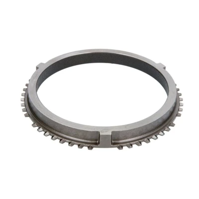 Bild av Euroricambi 95535844 Synkroniseringsring, man.vxl.