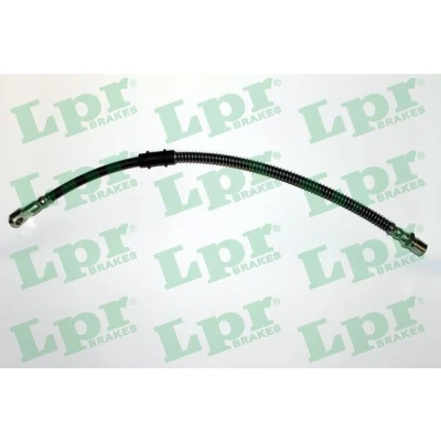 Bild av LPR 6T46669 Flexible De Frein 495 F10X1,25 LADA: Niva, NIVA 2