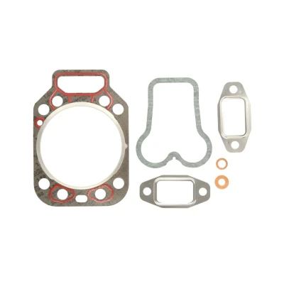 Bild av Packningssats, topplock VICTOR REINZ 03 24305 02