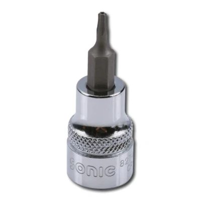 Bild av SONIC 8274820 Bit pour tournevis Torx TR