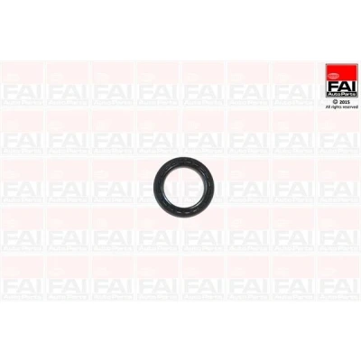 Bild av Packbox, vevaxel FAI AutoParts OS1320