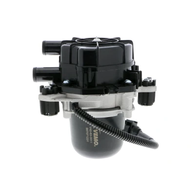 Bild av VEMO V42 63 0011 Pompe d&#039;injection d&#039;air secondaire CITROËN: Xsara 5 portes, Berlingo / First I, C3 I 3/5 portes