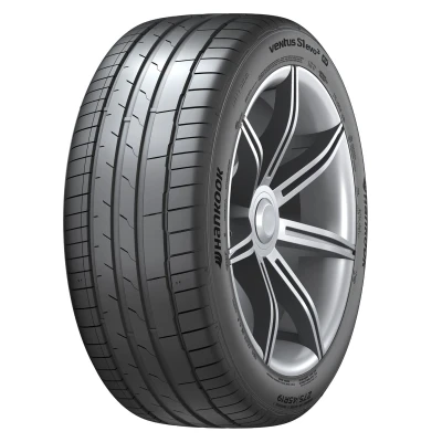 Bild av Hankook Ventus S1 evo3 (K127) 285/35 R22 106H auto Pneus été 1025896