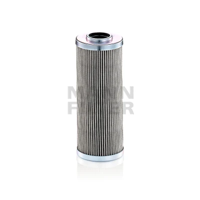 Bild av Filter, drifthydraulik Mann filter HD 820 X