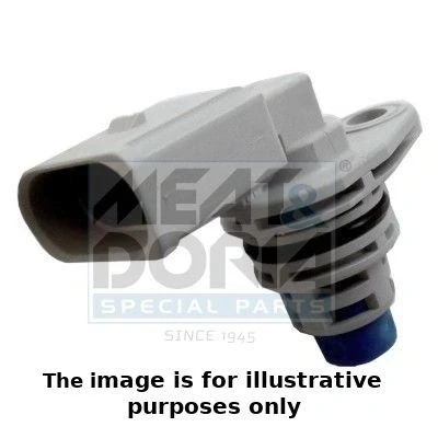 Bild av Sensor, kamaxelns position MEAT &amp; DORIA 87281E