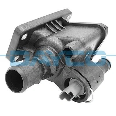 Bild av DAYCO DT1102H Thermostat d&#039;eau 83 PEUGEOT: 207 3/5 portes, 206 307 CITROËN: C3 I C2 Xsara 5 portes