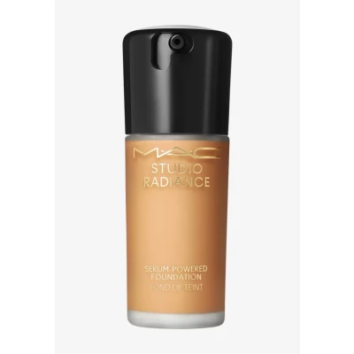 Bild av MAC Studio Radiance Serumpowered Foundation Foundation, Storlek: 30 ml, Nc47