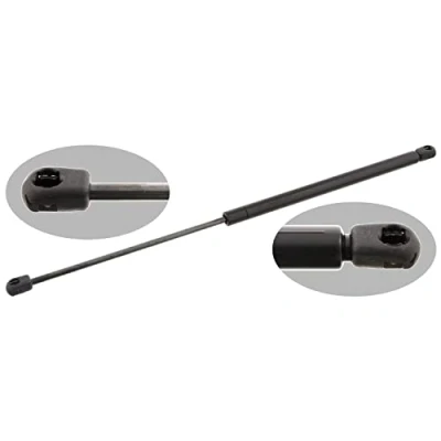 Bild av FEBI BILSTEIN 27705 Vérin De Capot gauche 330 SEAT: Leon I 3/5 portes, Toledo 2 Limousine