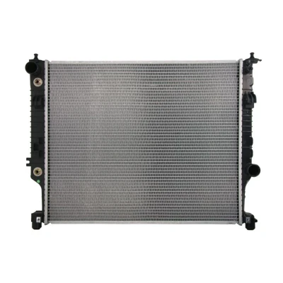 Bild av Kylare, motorkylning THERMOTEC D7M068TT