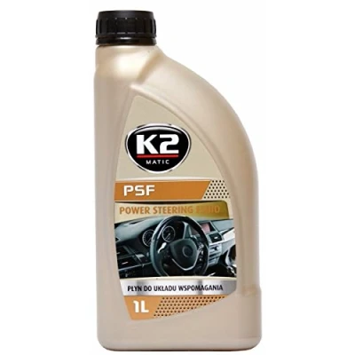 Bild av K2 O5801E Huile pour direction assistée PSF 1