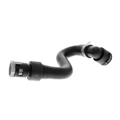 Bild av VAICO V25 2018 Durite De Refroidissement FORD: Focus Mk2 Van / Break, C Max, 2