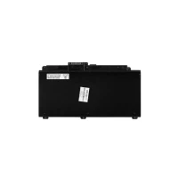 Bild av HP Batteri för bärbar dator litiumjon 3 cells 4210 mAh 48 Wh ProBook 645 G4 Notebook, 650 G5 Notebook