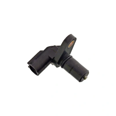Bild av BLUE PRINT ADT37253 Capteur, vitesse avec bague d&#039;étanchéité