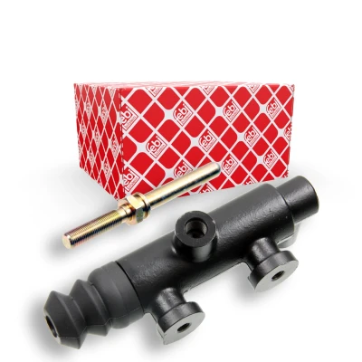 Bild av FEBI BILSTEIN 174158 Emetteur d&#039;Embrayage
