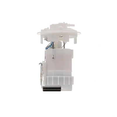 Bild av HITACHI 133594 Unité d&#039;injection de carburant avec palpeur électrique Essence PEUGEOT: 208 I 3/5 portes, 2008 Break