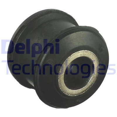Bild av DELPHI TD1025W Silent Bloc De Barre Stabilisatrice 26 MERCEDES BENZ: Sprinter 3.5 T Van, T1 Сamion à Plateau/Сhâssis, 3 Van