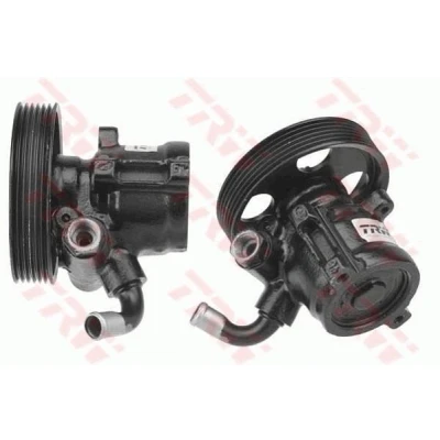 Bild av TRW JPR238 Pompe De Direction Assistée hydraulique 80 PEUGEOT: 306 3/5 portes, Break, Berline