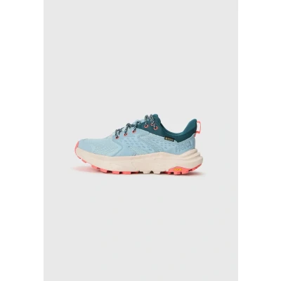 Bild av HOKA Anchapa 2 Low GTX, Sneaker Dam, Druzy Dawn Light, 41.5 EU