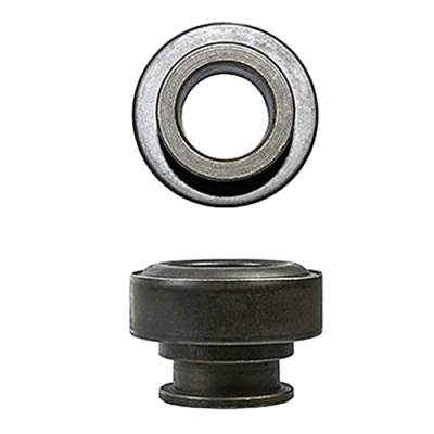 Bild av LuK 500 0167 10 Butée d&#039;Embrayage OPEL: Manta B Berline, A Coupe