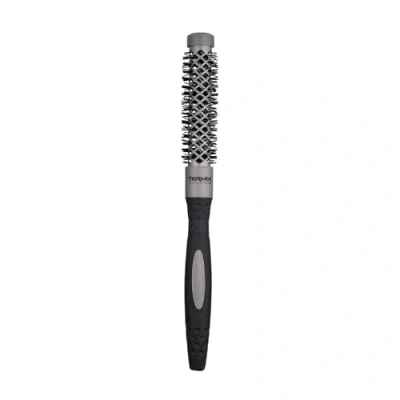 Bild av Termix Professionell Rund Harborste Evolution Basic för Medium Har O17