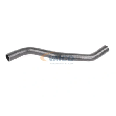 Bild av VAICO V46 0915 Durite De Refroidissement Qualité originale RENAULT: MEGANE Scenic, Scénic 1, 1