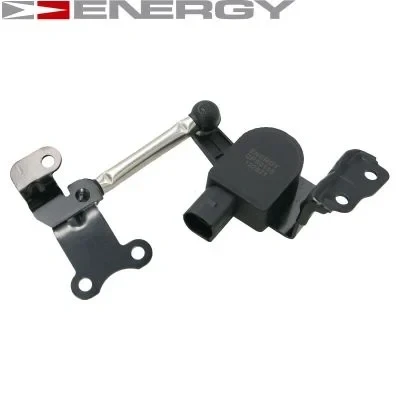 Bild av Sensor, xenonljus (ljusviddsreglering) Energy CPS0115
