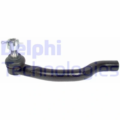 Bild av DELPHI TA2783 Rotule de direction 14 HONDA: ACCORD 8 Kombi,